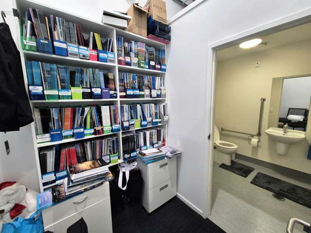1-5 Fernhill Drive Westgate_4