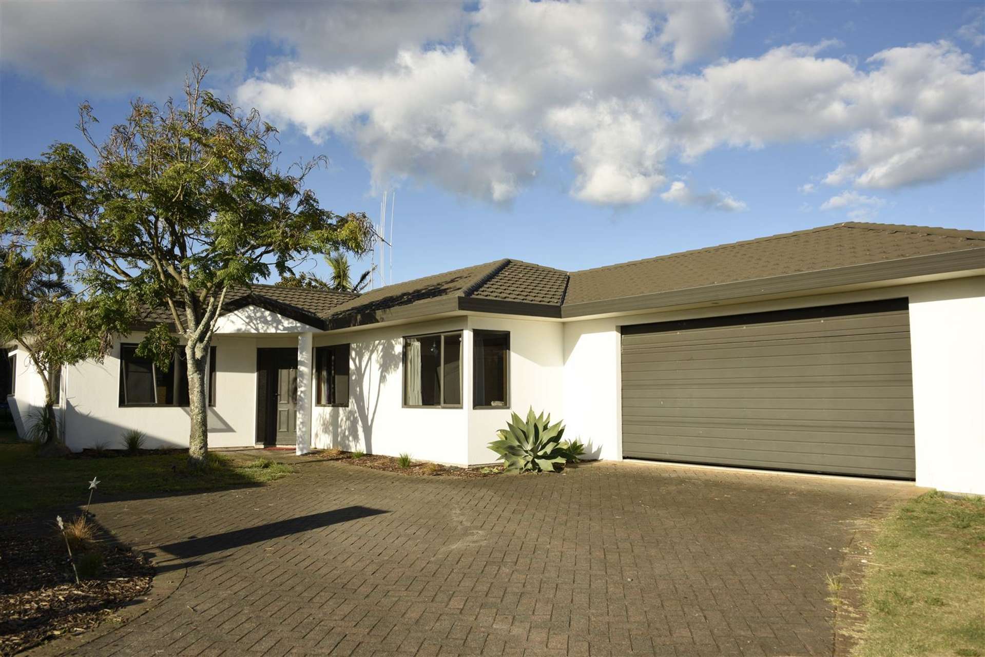 89 Katerini Grove Papamoa_0