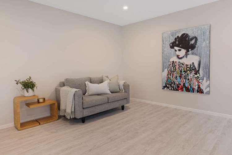 7 Greenwich Street Papamoa_5