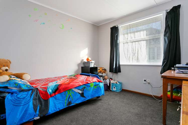 25 Mowbray Road Waharoa_12