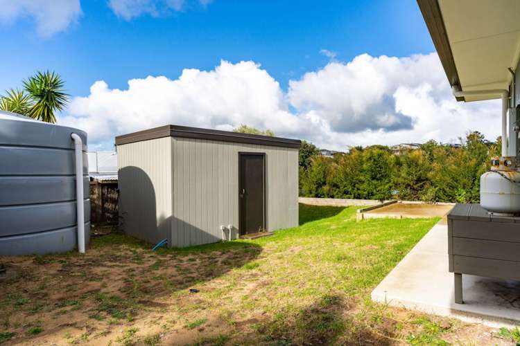 55 Seabreeze Road Mangawhai Heads_27