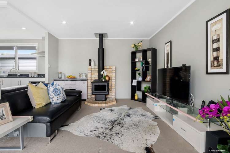 241 Beach Haven Road Birkdale_3