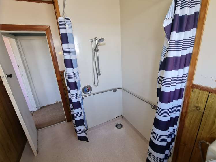 32 Luff Place Westport_13