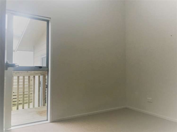 125 Watling Street Gate Pa_6