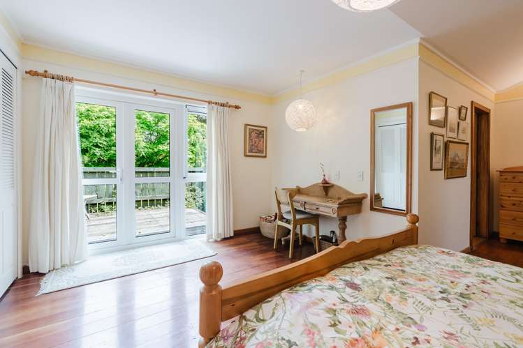 626 Tauwhare Road Matangi_12