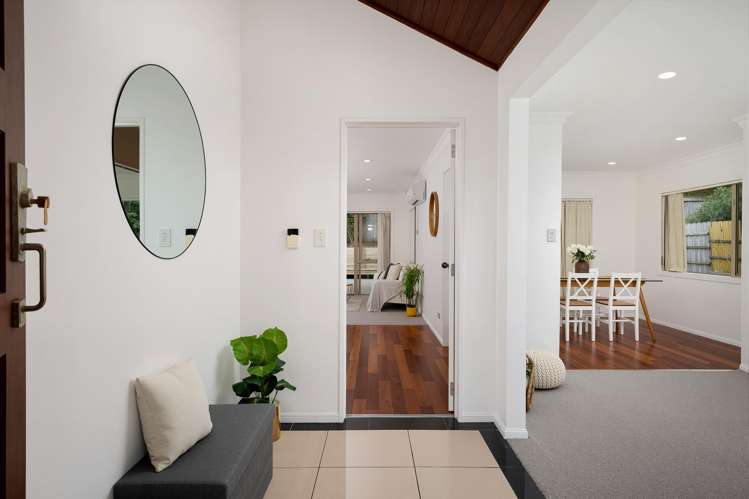 24 Sapperton Drive Henderson_29