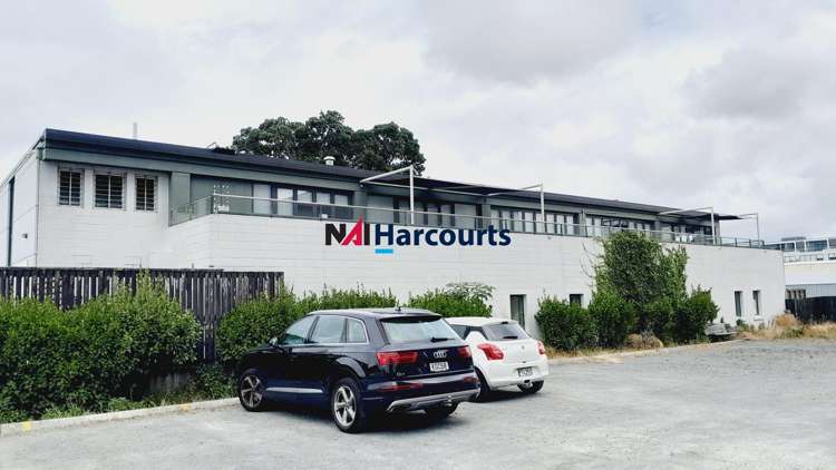 L1/19 Byron Avenue Takapuna_18