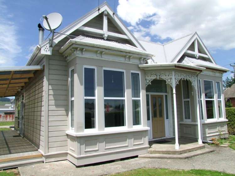 19 Spenser Street Milton_18