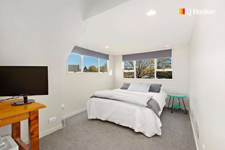 47 Glenbrook Drive Mosgiel_15