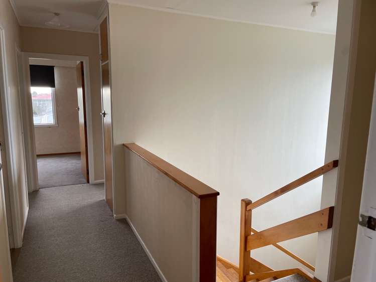 5 Roseanne Road Manurewa_7