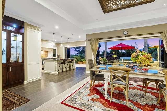 12 Veale Road Frankleigh Park_4