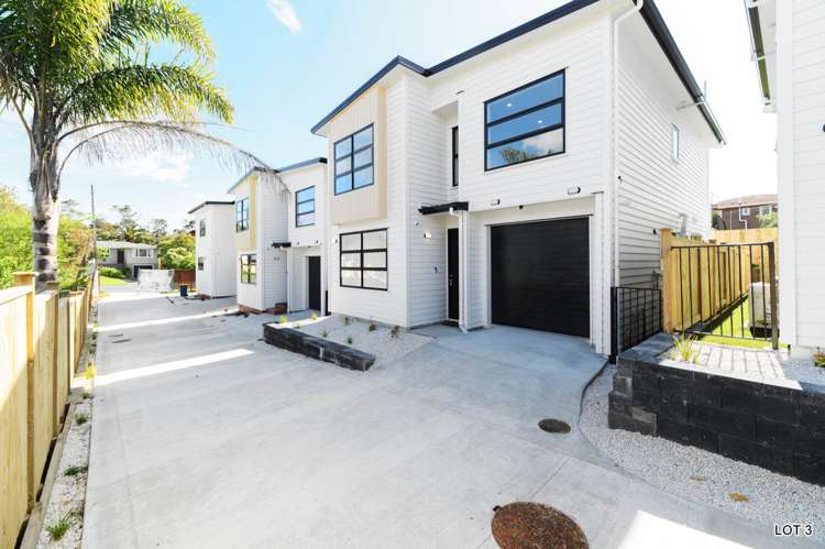 Lot 3/44 Godley Road_0