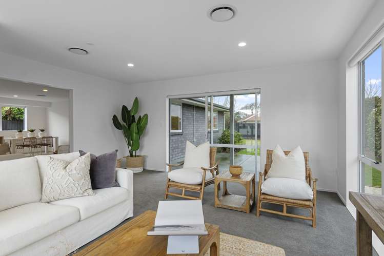 9 Roydon Drive Templeton_5