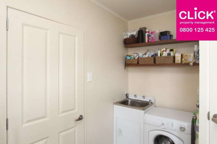 5 Wickliffe Street Mosgiel_8