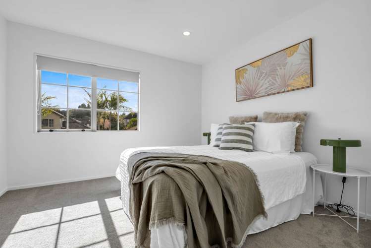 3 Kaitune Drive Flat Bush_28