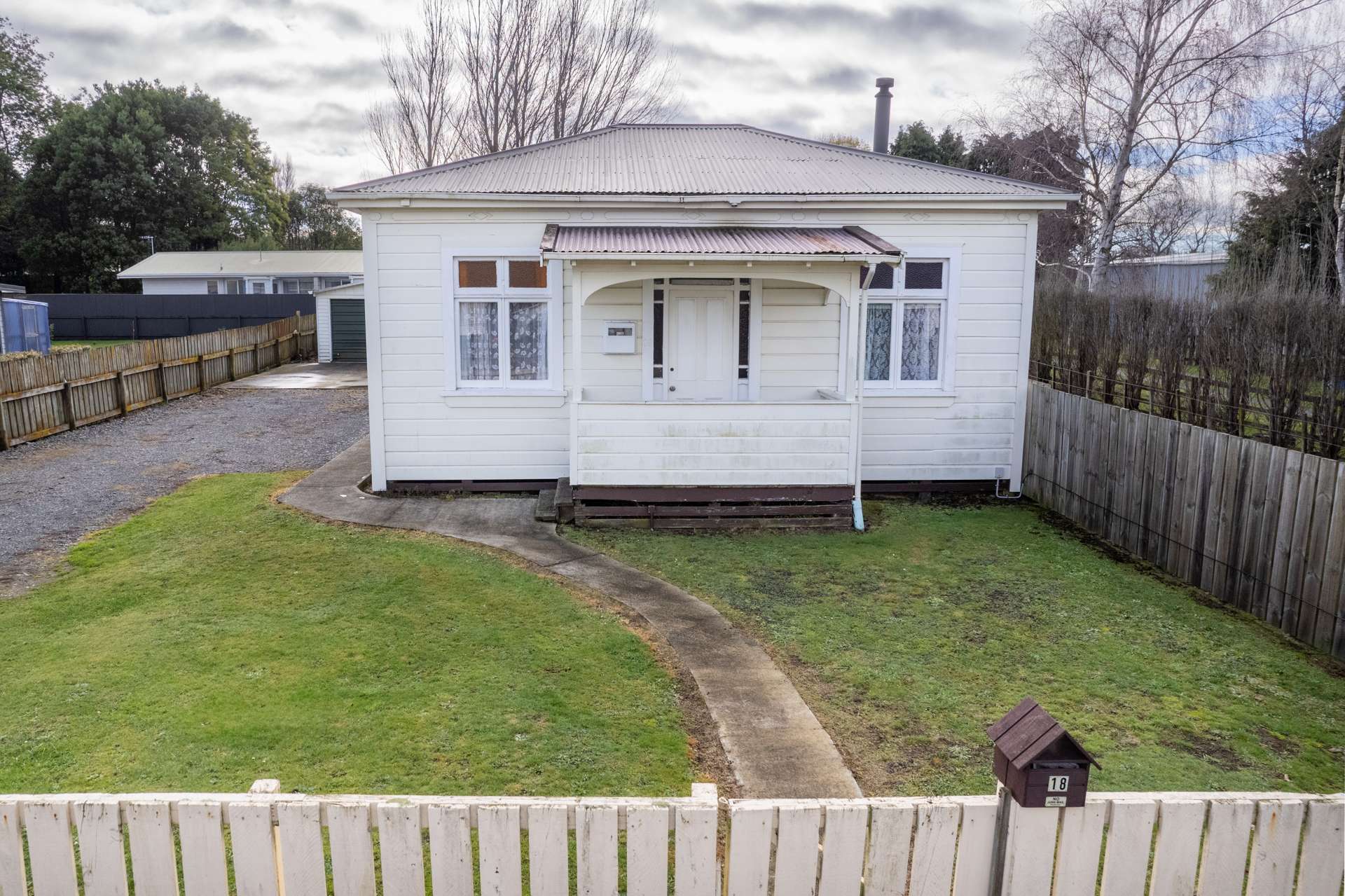 18 Cole Street Dannevirke_0