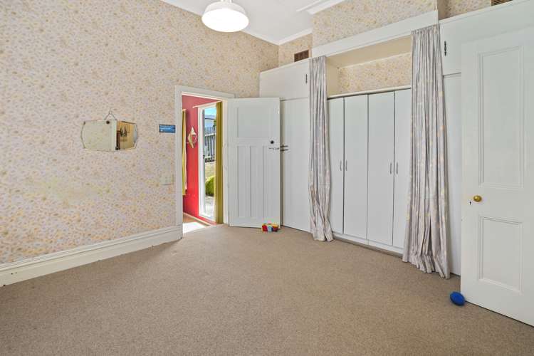 32a Ward Road Cheviot_10