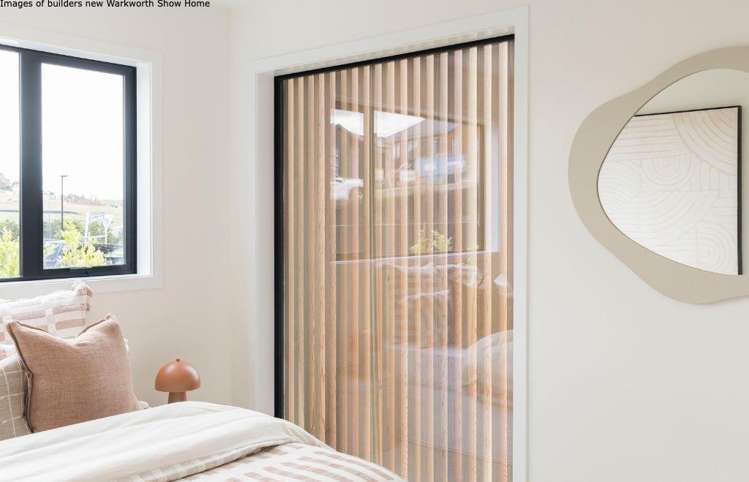 Lot 36, Green View, 63 Streamview Way Long Bay_13