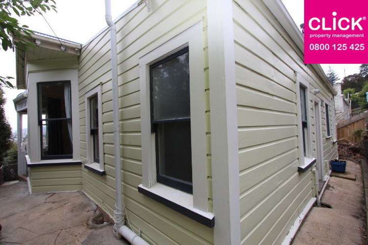 39 Easther Crescent Kew_13