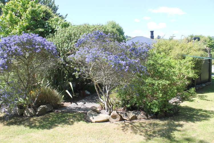 49 Spirit Burn Road Dipton_11