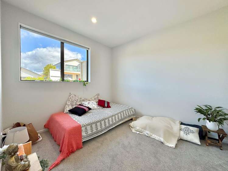 13B Rockpool Road Orewa_9