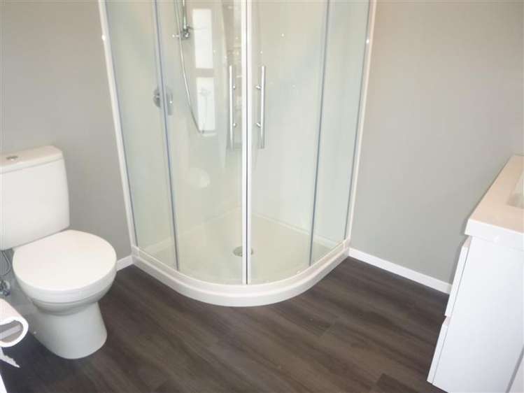 55 Brian Morgan Terrace Wainuiomata_10