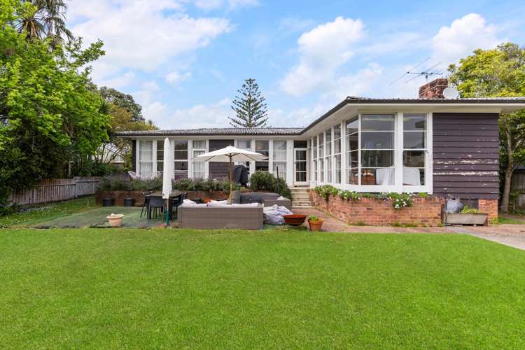 6 Norwood Road Bayswater_10