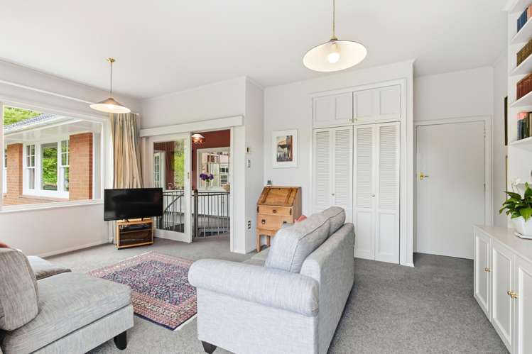 34 Torwood Road Khandallah_10