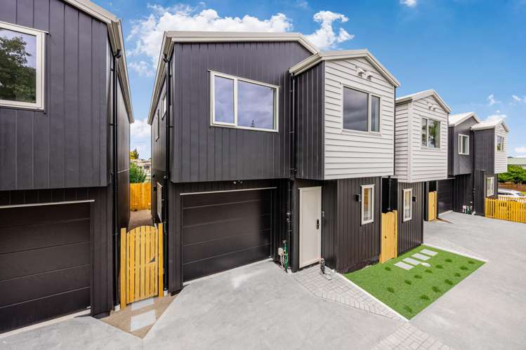 1/69 Wordsworth Road Manurewa_15
