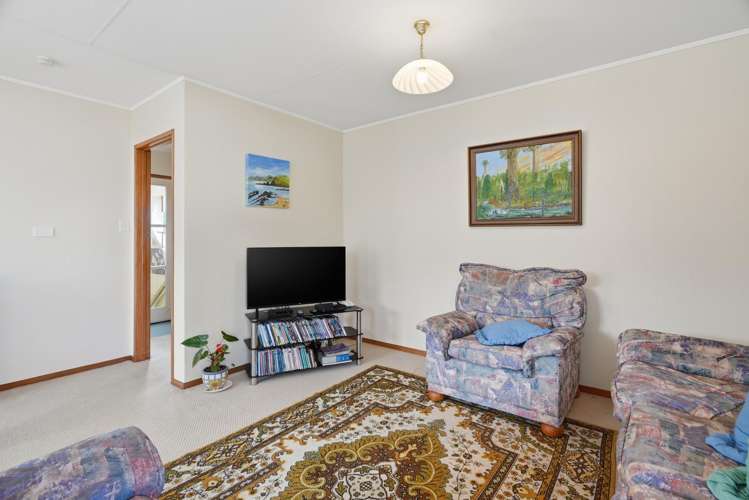 43A Puckey Avenue Kaitaia_8