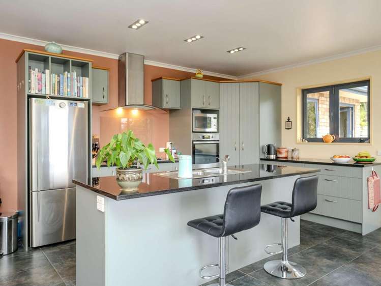 45C Maraenui Drive Kerikeri_16