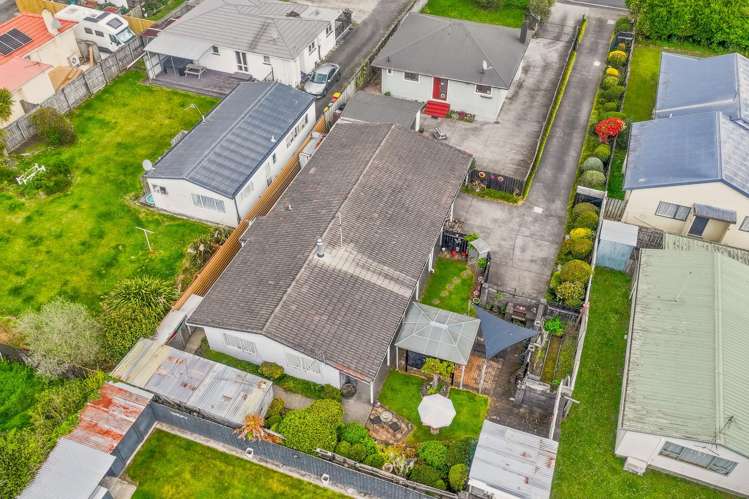 5a Edmund Road Mangakakahi_24