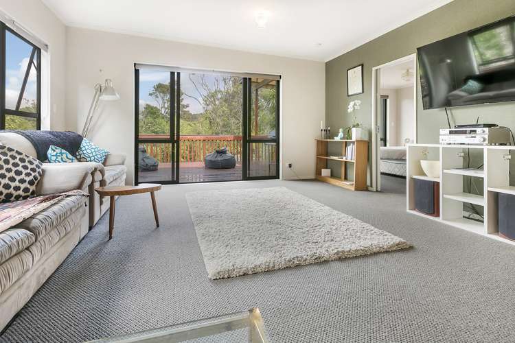 111 Anawhata Road Anawhata_6