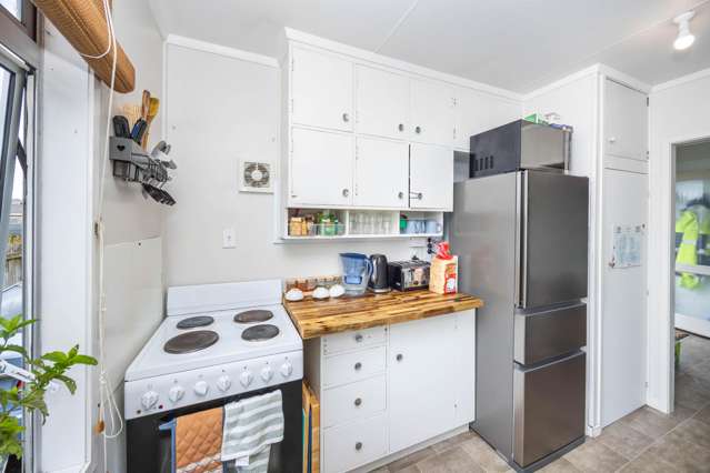 7 Baker Street Huntly_2