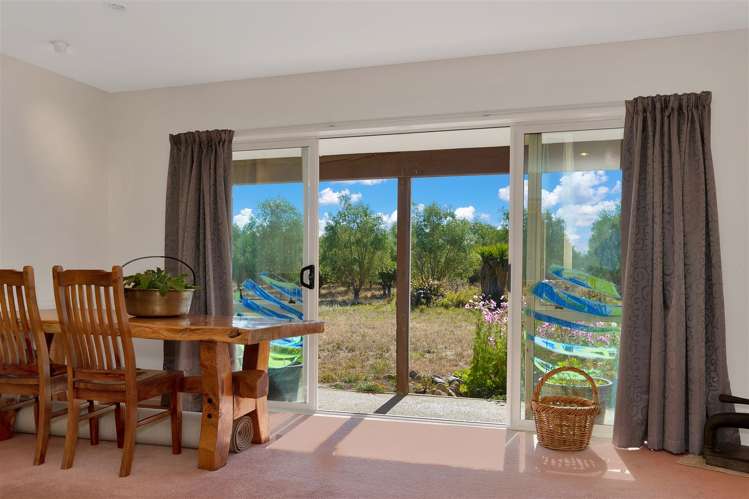 321p Georges Road Amberley_9