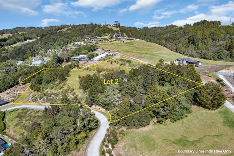 Monowai Place Kensington_21