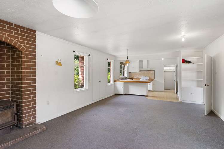 534 Winters Road Pendarves_14