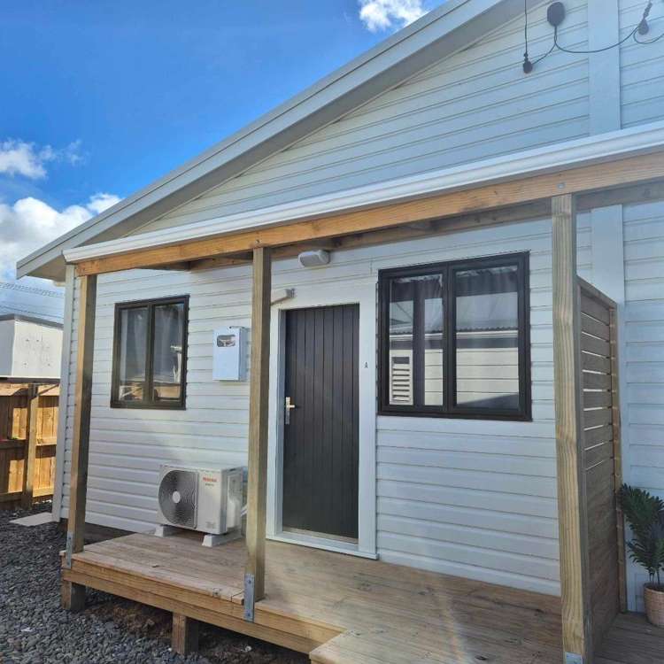 116A Harrison Street 1235_9