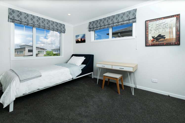 23 Cassidy Drive Orewa_16