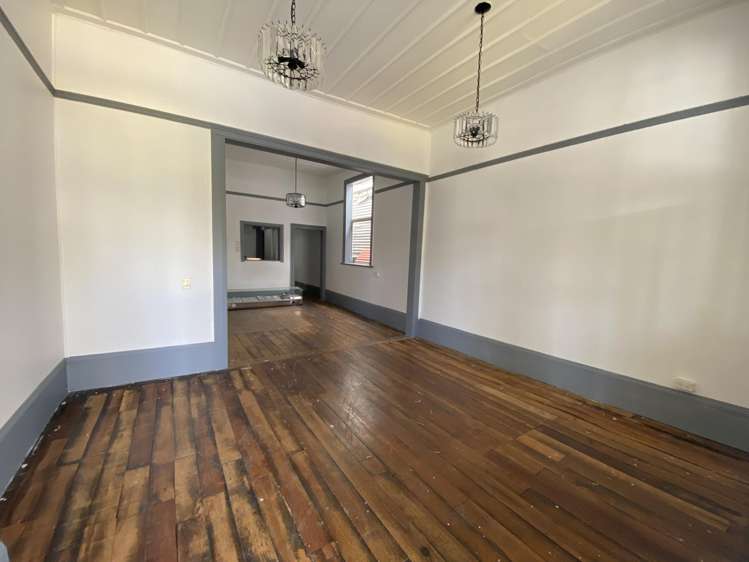 746 Pollen Street Thames_1