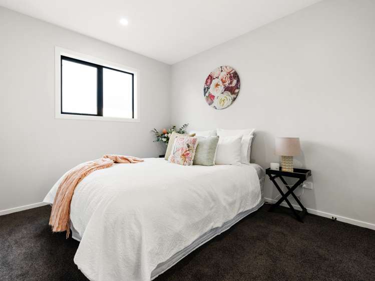 2/1 Williams Place Fairfield_6