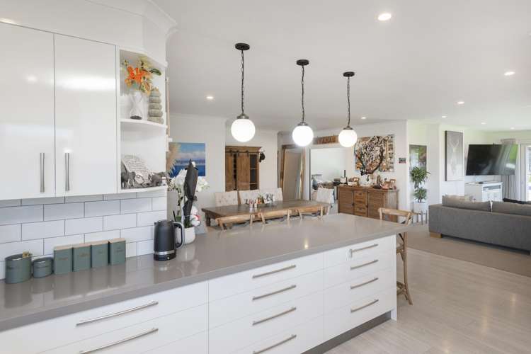 562 Back Ormond Road Makauri_9