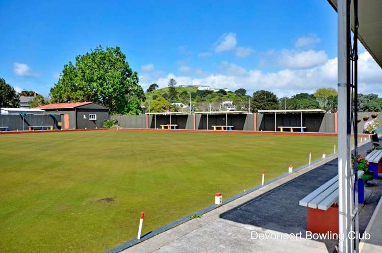 1/93 Vauxhall Road Devonport_14