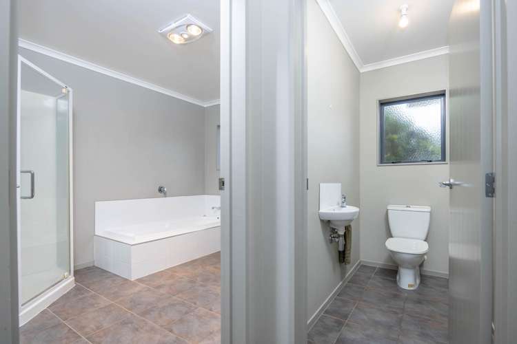 356 Mystery Creek Road Ohaupo_17