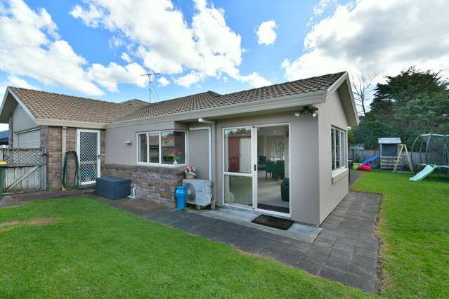 11 Lakeside Drive Orewa_3