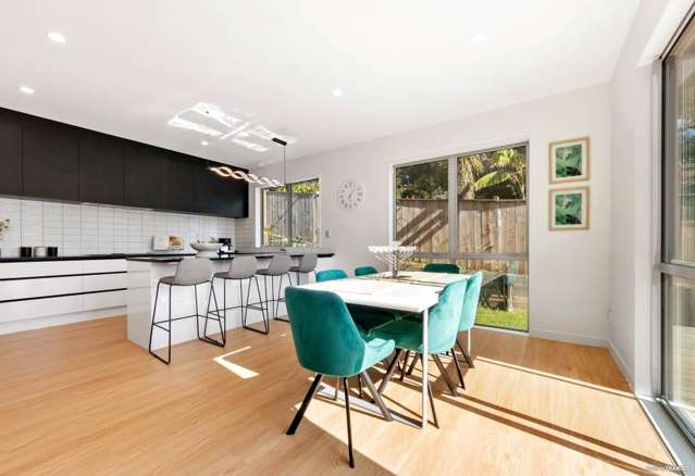 27 Armstrong Place New Lynn_3