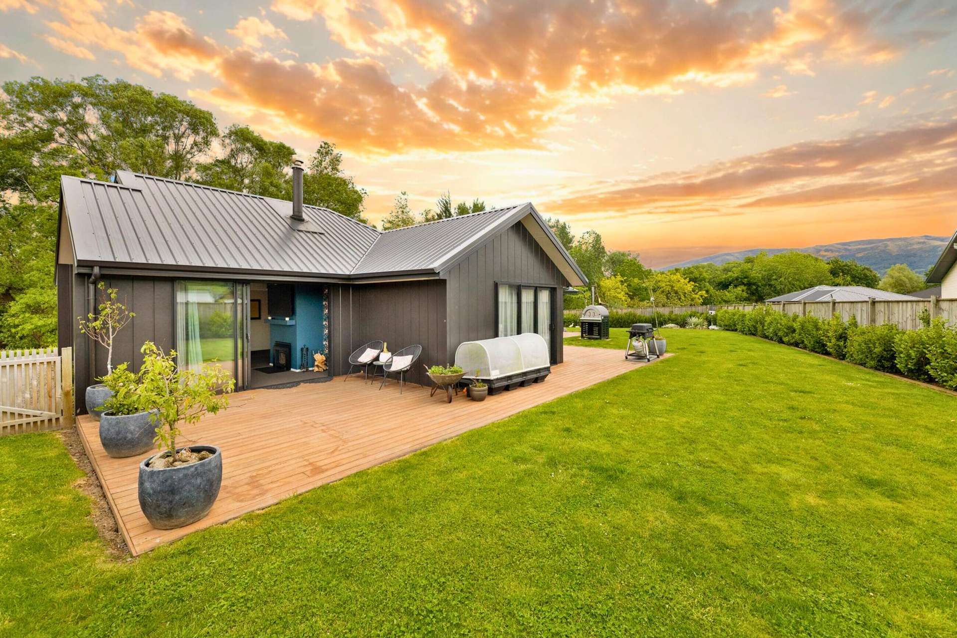 3 Three Kings Court Outram_0