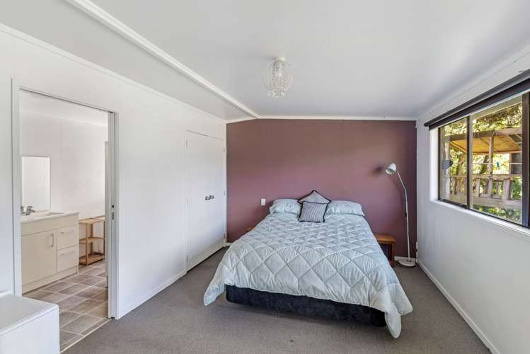 1414 Pohuehue Road Warkworth_16