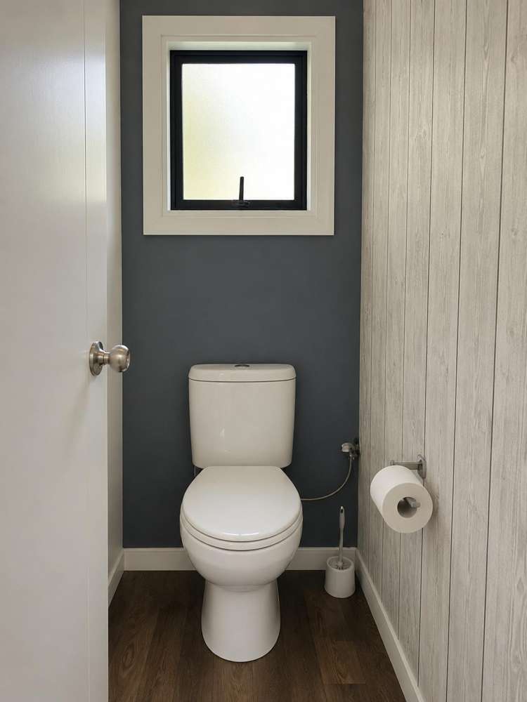 2 Rangiora Street Mangakino_5