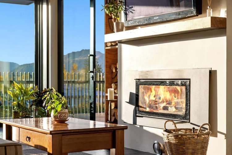 148 Warren Street Wanaka_13
